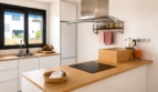 bilde