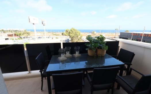 Leilighet i Orihuela Costa – EE13447