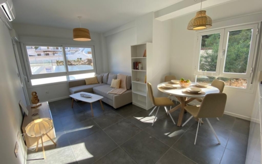 Apartament w Orihuela Costa – EE13374