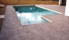 bilde