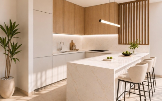 Dom w Torre Pacheco – EE13459