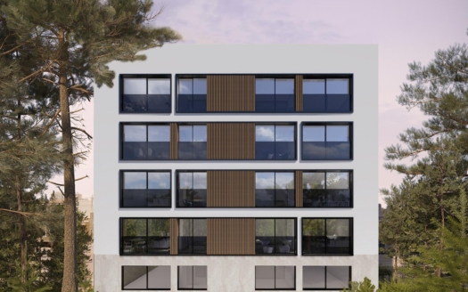 Wohnung in Guardamar del Segura – EE12141