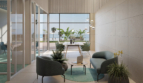 bilde