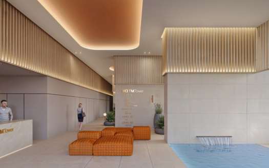 Apartament w Benidormie – EE13440