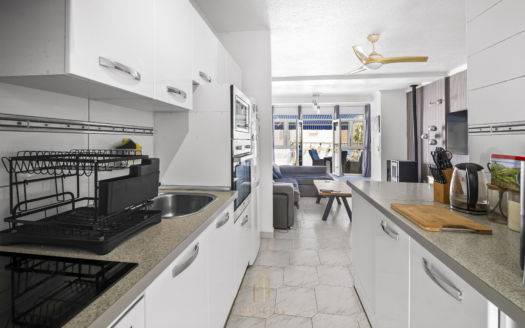 Reihenhaus in Blue Lagoon – EE12020