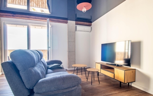 Apartment in Torrevieja – EE13856