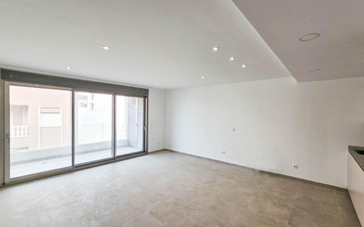 Apartament w Torrevieja – EE13644