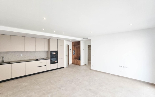 Apartament w Torrevieja – EE13644
