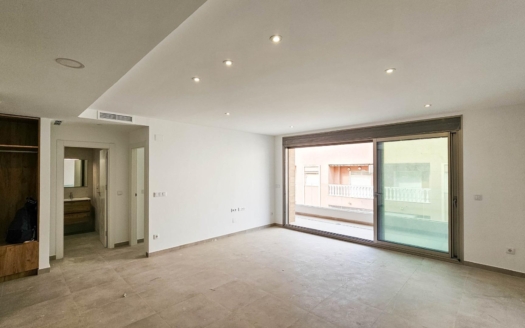 Apartament w Torrevieja – EE13644