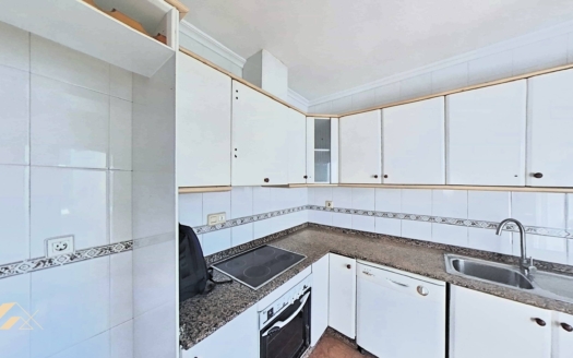 Duplex in San Pedro del Pinatar – EE13994