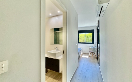 Appartement à Villamartin – EE13989