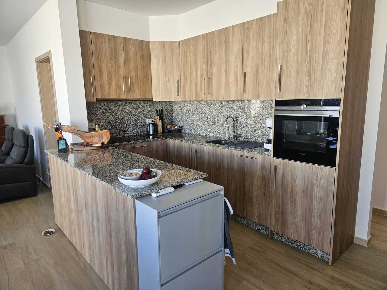 Bild