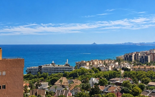 Appartement à Orihuela Costa – EE13995
