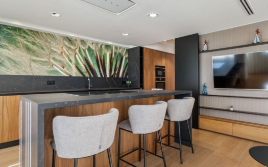 Apartment in Torrevieja – EE10913