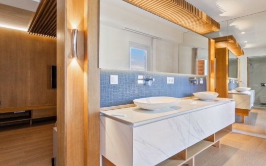 Apartment in Torrevieja – EE10913