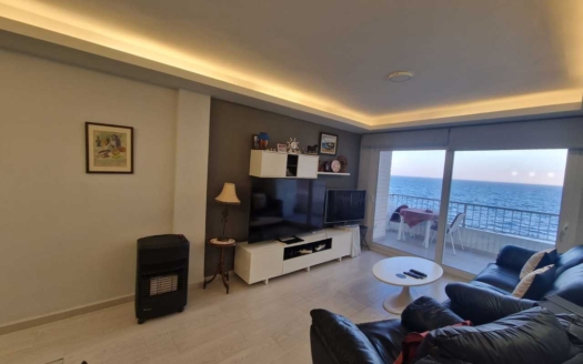 Apartamento en Torrevieja – EE8796
