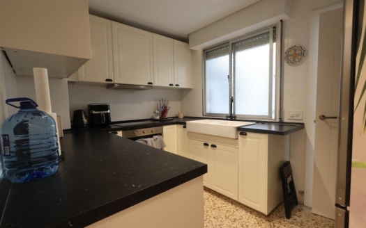 Apartment in Torrevieja – EE13878