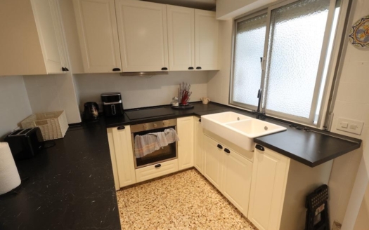 Apartment in Torrevieja – EE13878