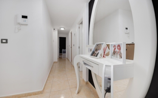 Apartment in Torrevieja – EE9951