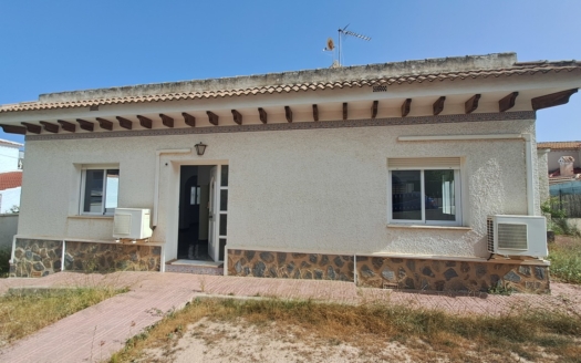 Villa i Villamartin – EE9009