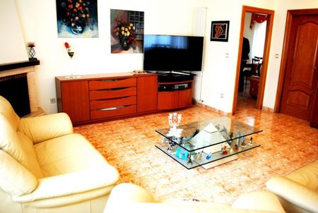 Villa i La Zenia – EE9039