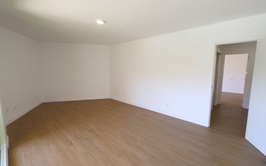 Apartment in Orihuela Costa – EE12948