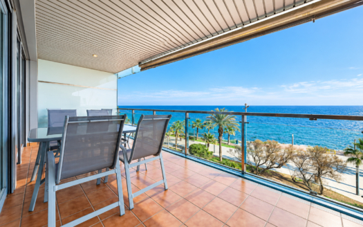 Apartment in Torrevieja – EE13954