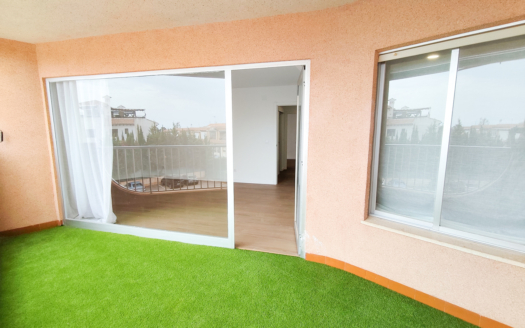 Apartament w La Zenia – EE13643