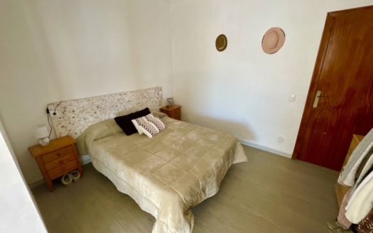 Villa in Ciudad Quesada – EE13992