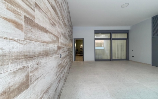 Apartment in Torrevieja – EE13931