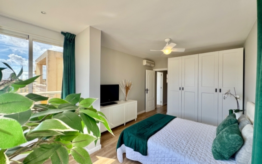 Maison de ville à Orihuela Costa – EE13988