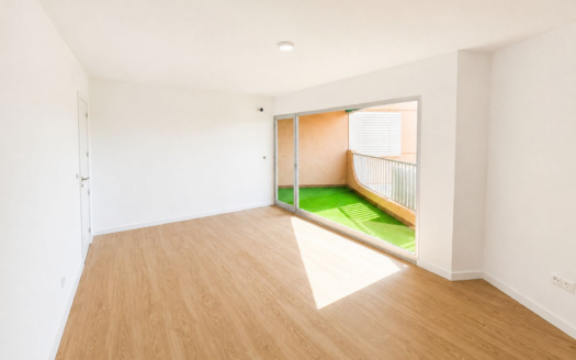 Apartament w La Zenia – EE13951