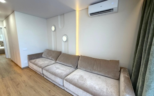 Bungalow in Torrevieja – EE14011
