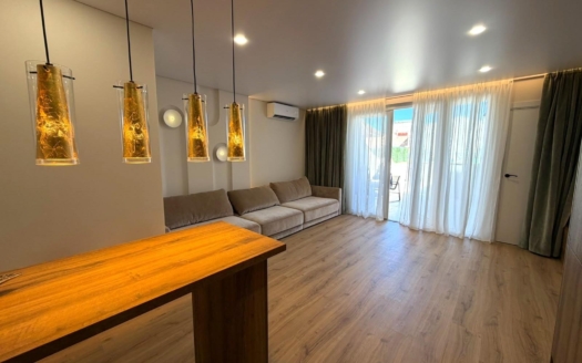 Bungalow in Torrevieja – EE14011