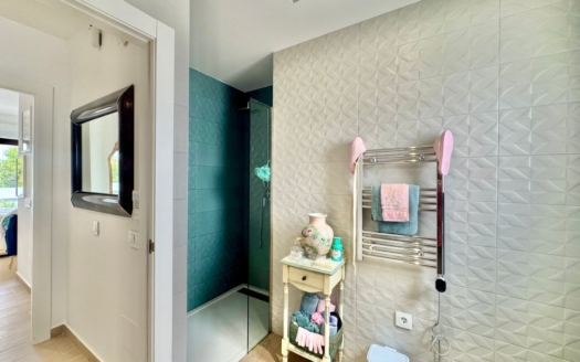 Dom w San Pedro del Pinatar – EE13939