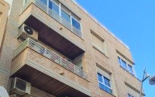 Apartamento en Torrevieja – EE9040