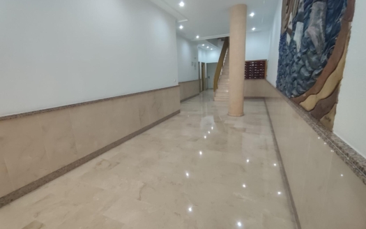 Penthouse in Torrevieja – EE13620