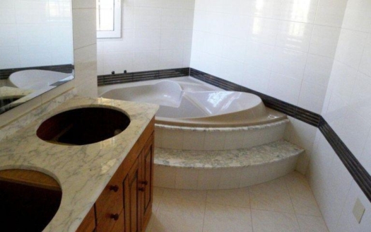 Villa i La Manga del Mar Menor – EE13739