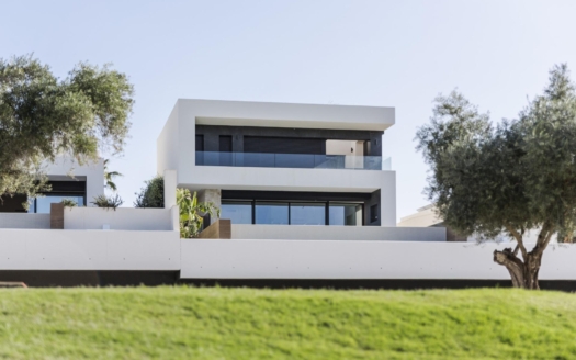 Villa i Algorfa – EE13727