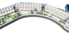 bilde