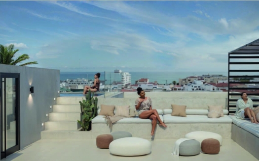 Apartament w Torrevieja – EE13677