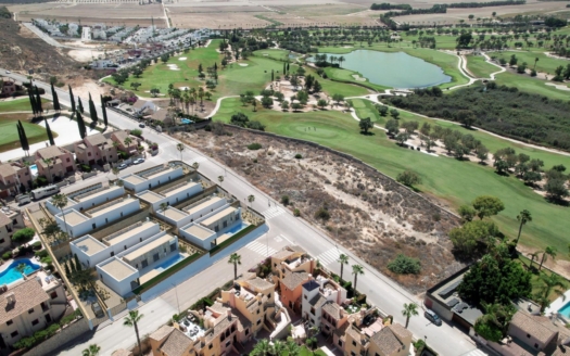 Villa in Algorfa – EE10967