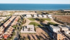 bilde