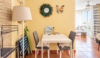bilde