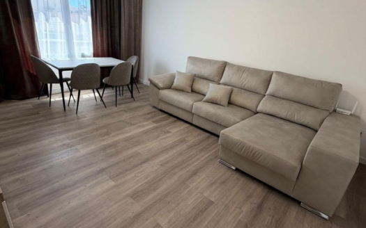Appartement à Torrevieja – EE14248