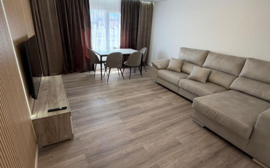Appartement à Torrevieja – EE14248