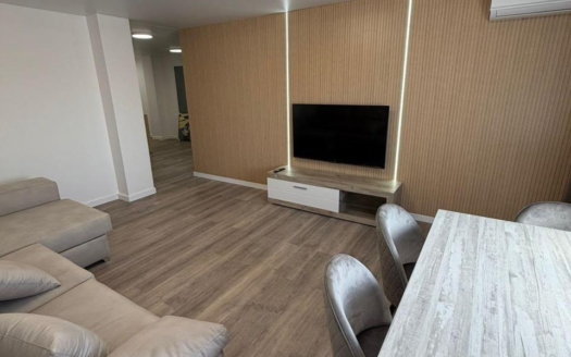 Appartement à Torrevieja – EE14248