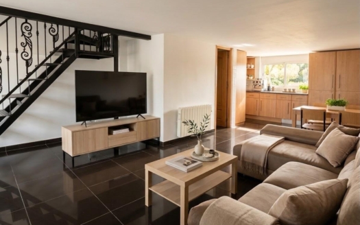 Town House in Torrevieja – EE14219