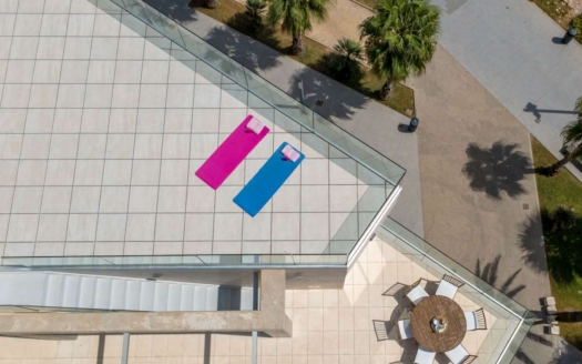 Wohnung in Torrevieja – EE14189