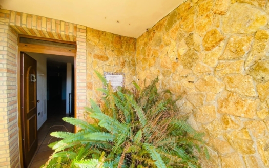 Villa à Orihuela Costa – EE8846